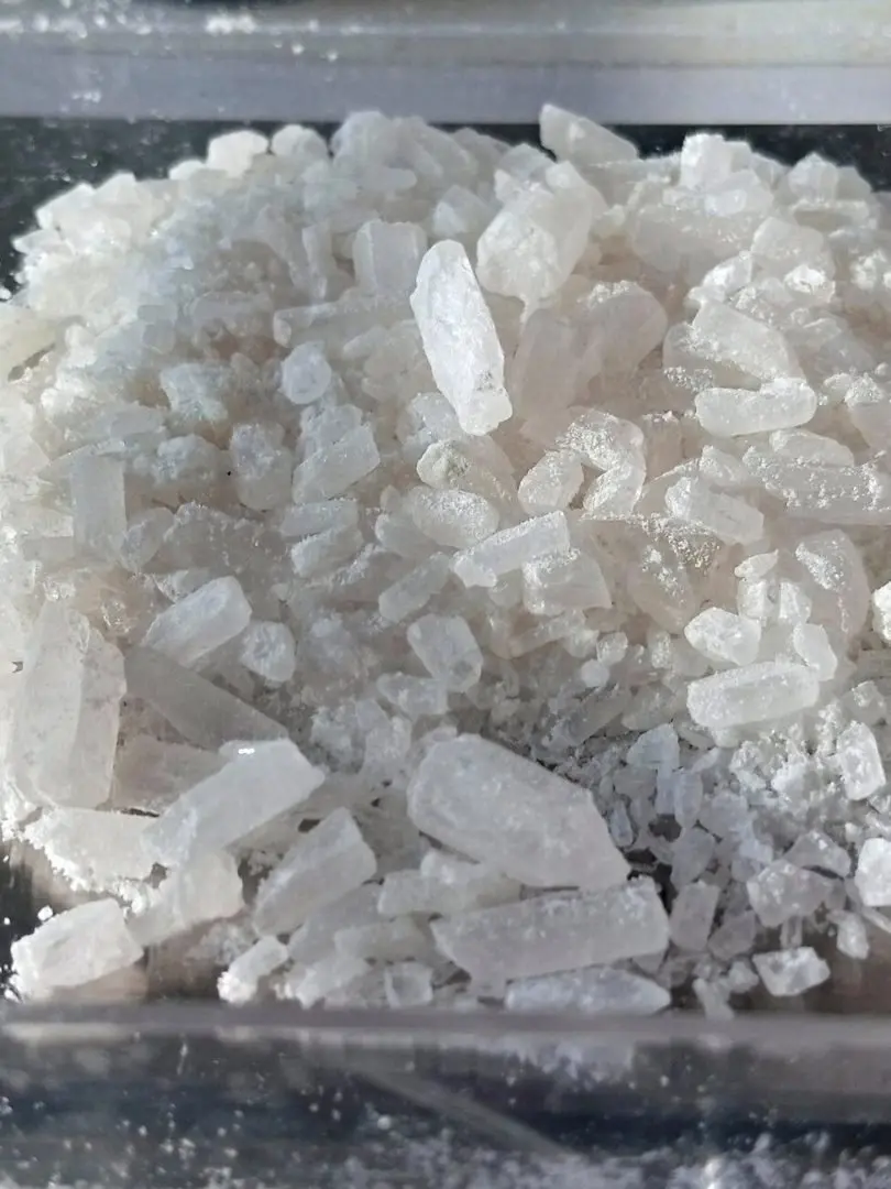 Купить гашиш, бошки Брэила
